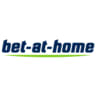 Logo bet-at-home