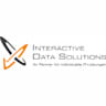 Logo Interactive Data Solutions KG