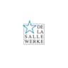 Logo Schulverein De La Salle