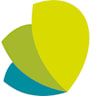 Logo 7iD Technologies GmbH