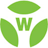 Logo Wieland Electric Gmbh