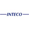 Logo INTECO melting and casting technologies GmbH
