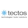 Logo tectos gmbh