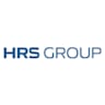 Logo HRS Destination Solutions Austria GmbH