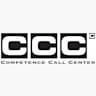Logo Competence Call Center Wien GmbH