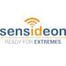Logo sensideon GmbH