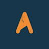 Logo ASI Reisen