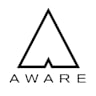 Logo AWARE GmbH
