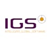 Logo IGS Systemmanagement GmbH & Co KG