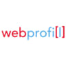 Logo WEBprofil - Gernot Ploiner e.U.