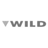 Logo WILD Gruppe