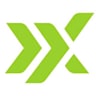 Logo nexxar GmbH