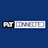 Logo P&T Connected Ges.m.b.H.