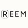 Logo REEM Webdesign & Programmierung