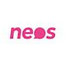 Logo Neos