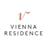 Logo mdesign Business Services GmbH (Vienna Residence)