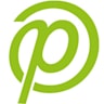 Logo Prinux