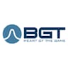 Logo Best Gaming Technology AG
