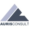 Logo AURIS IT Consult GmbH