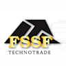 Logo FSSF Technotrade Computer GmbH
