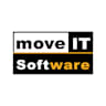 Logo moveIT Software GmbH