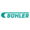Logo Bühler Food Equipment GmbH