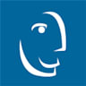 Logo springeloo GmbH