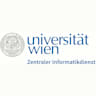 Logo Zentraler Informatikdienst der Universität Wien