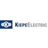 Logo Kiepe Electric GmbH