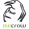 Logo Duncrow GmbH