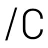 Logo CAMAO AG