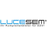 Logo lucesem