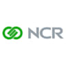 Logo NCR Corporation