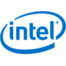 Logo Intel Austria GmbH