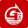 Logo conGozo