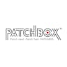 Logo PATCHBOX GmbH