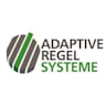 Logo Adaptive Regel-Systeme GmbH