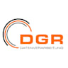 Logo DGR DatenverarbeitungsgesmbH