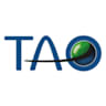 Logo TAO Beratungs- und Management GmbH