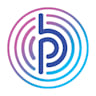 Logo Pitney Bowes
