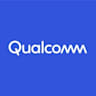 Logo Qualcomm Austria RFFE GmbH