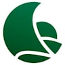 Logo Tentamus Group GmbH