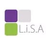 Logo Integria Wirtschaftsinformatik Gmbh