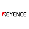 Logo KEYENCE
