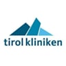 Logo Tirol Kliniken