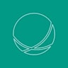 Logo luna.agency