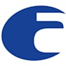 Logo avedos GRC GmbH