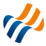 Logo ATT - Advanced Thermal Technologies