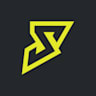 Logo Speedup Automation HD GmbH