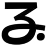 Logo Zeughaus Design GmbH